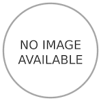 রেল লাইন জব্বারের মোড়