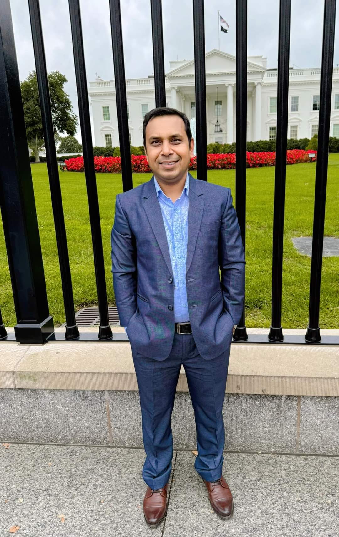 পেনসিলভানিয়া-টু-নিউইয়র্ক: ভ্রমণ স্টোরি